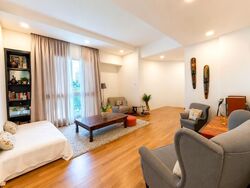 Juniper At Ardmore (D10), Apartment #576324181